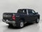 2020 RAM 2500 Big Horn Crew Cab 4x4 6'4" Box