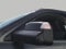 2020 RAM 2500 Big Horn Crew Cab 4x4 6'4" Box