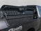 2020 RAM 2500 Big Horn Crew Cab 4x4 6'4" Box