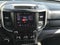 2020 RAM 2500 Big Horn Crew Cab 4x4 6'4" Box