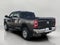 2020 RAM 2500 Big Horn Crew Cab 4x4 6'4" Box