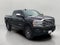 2021 RAM 2500 Limited Longhorn Crew Cab 4x4 6'4" Box
