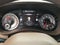 2021 RAM 2500 Limited Longhorn Crew Cab 4x4 6'4" Box