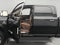 2021 RAM 2500 Limited Longhorn Crew Cab 4x4 6'4" Box