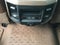 2021 RAM 2500 Limited Longhorn Crew Cab 4x4 6'4" Box