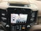 2021 RAM 2500 Limited Longhorn Crew Cab 4x4 6'4" Box