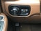 2021 RAM 2500 Limited Longhorn Crew Cab 4x4 6'4" Box