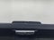 2021 RAM 2500 Limited Longhorn Crew Cab 4x4 6'4" Box
