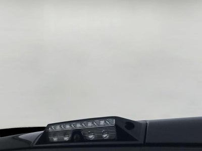 2021 RAM 2500 Limited Longhorn Crew Cab 4x4 6'4" Box