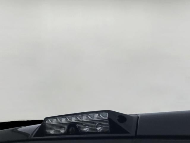 2021 RAM 2500 Limited Longhorn Crew Cab 4x4 6'4" Box