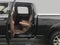2021 RAM 2500 Limited Longhorn Crew Cab 4x4 6'4" Box