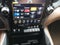 2021 RAM 2500 Limited Longhorn Crew Cab 4x4 6'4" Box