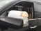 2021 RAM 2500 Limited Longhorn Crew Cab 4x4 6'4" Box
