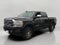 2021 RAM 2500 Limited Longhorn Crew Cab 4x4 6'4" Box