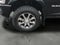 2021 RAM 2500 Limited Longhorn Crew Cab 4x4 6'4" Box
