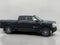2021 RAM 2500 Limited Longhorn Crew Cab 4x4 6'4" Box