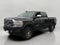2021 RAM 2500 Limited Longhorn Crew Cab 4x4 6'4" Box
