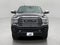 2021 RAM 2500 Limited Longhorn Crew Cab 4x4 6'4" Box