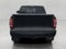 2021 RAM 2500 Limited Longhorn Crew Cab 4x4 6'4" Box