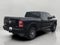 2021 RAM 2500 Limited Longhorn Crew Cab 4x4 6'4" Box