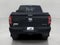 2021 RAM 2500 Limited Longhorn Crew Cab 4x4 6'4" Box
