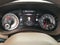 2021 RAM 2500 Limited Longhorn Crew Cab 4x4 6'4" Box