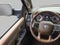 2021 RAM 2500 Limited Longhorn Crew Cab 4x4 6'4" Box
