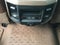 2021 RAM 2500 Limited Longhorn Crew Cab 4x4 6'4" Box