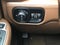 2021 RAM 2500 Limited Longhorn Crew Cab 4x4 6'4" Box