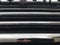 2021 RAM 2500 Limited Longhorn Crew Cab 4x4 6'4" Box