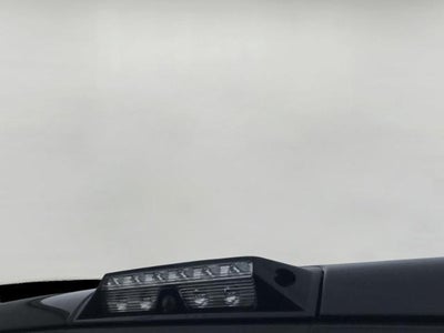 2021 RAM 2500 Limited Longhorn Crew Cab 4x4 6'4" Box