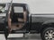 2021 RAM 2500 Limited Longhorn Crew Cab 4x4 6'4" Box