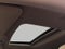 2021 RAM 2500 Limited Longhorn Crew Cab 4x4 6'4" Box