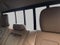 2021 RAM 2500 Limited Longhorn Crew Cab 4x4 6'4" Box