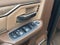 2021 RAM 2500 Limited Longhorn Crew Cab 4x4 6'4" Box