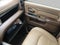 2021 RAM 2500 Limited Longhorn Crew Cab 4x4 6'4" Box