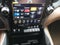 2021 RAM 2500 Limited Longhorn Crew Cab 4x4 6'4" Box