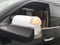 2021 RAM 2500 Limited Longhorn Crew Cab 4x4 6'4" Box
