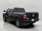 2021 RAM 2500 Limited Longhorn Crew Cab 4x4 6'4" Box