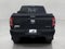 2021 RAM 2500 Limited Longhorn Crew Cab 4x4 6'4" Box
