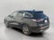 2026 Honda HR-V AWD LX