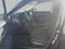 2026 Honda HR-V AWD LX