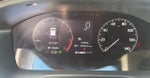 2026 Honda HR-V AWD LX