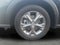 2026 Honda HR-V AWD LX