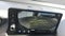 2026 Honda HR-V AWD LX