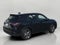 2026 Honda HR-V AWD LX