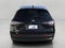 2026 Honda HR-V AWD LX