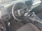 2026 Honda HR-V AWD LX
