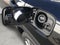 2026 Honda HR-V AWD LX