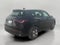 2026 Honda HR-V AWD LX